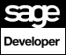 beacon link limited are a Sage Developer